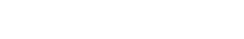 alfonso bissie logo blanco