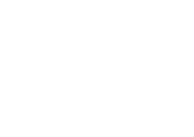 Alfonso Bissie – Mentoring y asesoría estratégica