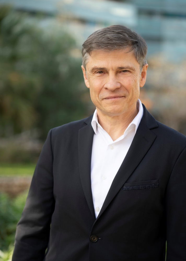 Alfonso bissie proyectos y experiencias